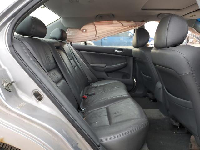 Photo 9 VIN: 1HGCM65577A050571 - HONDA ACCORD 