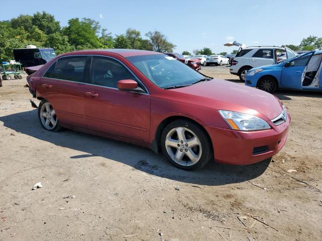 Photo 3 VIN: 1HGCM65847A037352 - HONDA ACCORD 