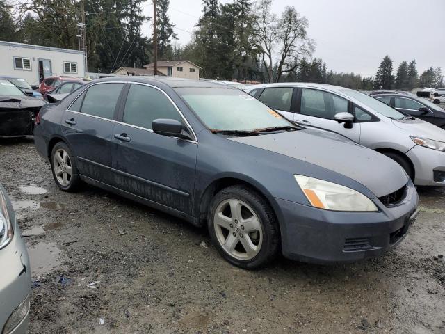 Photo 3 VIN: 1HGCM65856A046575 - HONDA ACCORD 