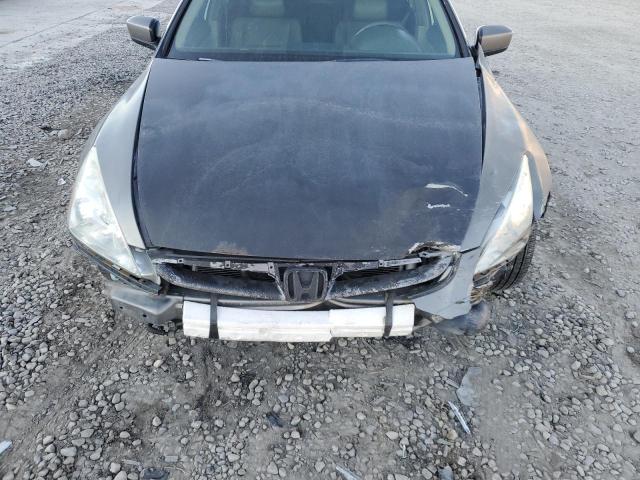 Photo 10 VIN: 1HGCM65896A056011 - HONDA ACCORD EX 