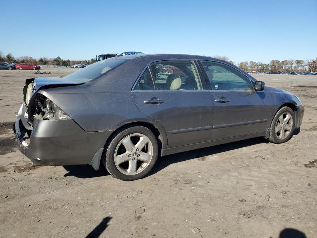 Photo 2 VIN: 1HGCM658X7A000368 - HONDA ACCORD EX 