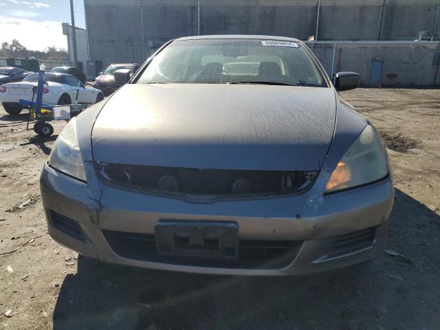 Photo 4 VIN: 1HGCM658X7A000368 - HONDA ACCORD EX 