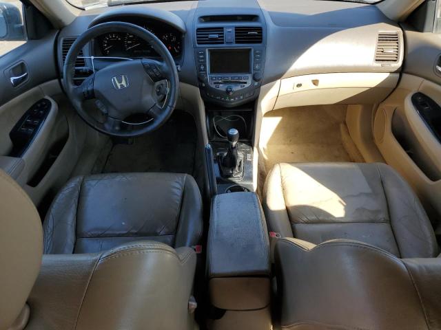 Photo 7 VIN: 1HGCM658X7A000368 - HONDA ACCORD EX 