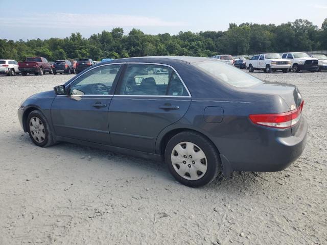 Photo 1 VIN: 1HGCM66303A018066 - HONDA ACCORD LX 