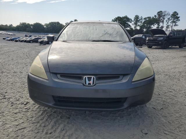 Photo 4 VIN: 1HGCM66303A018066 - HONDA ACCORD LX 