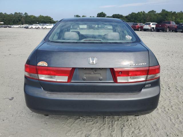 Photo 5 VIN: 1HGCM66303A018066 - HONDA ACCORD LX 