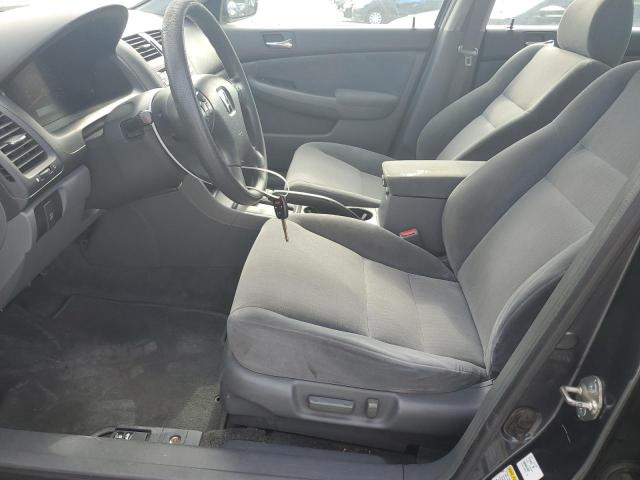 Photo 6 VIN: 1HGCM66303A018066 - HONDA ACCORD LX 