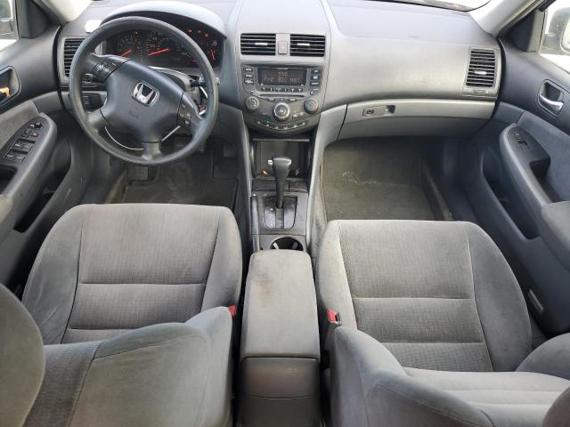 Photo 7 VIN: 1HGCM66303A018066 - HONDA ACCORD LX 