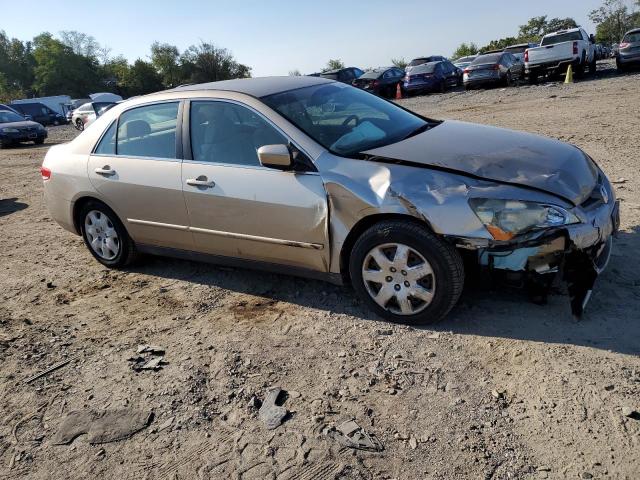 Photo 3 VIN: 1HGCM66303A031061 - HONDA ACCORD LX 