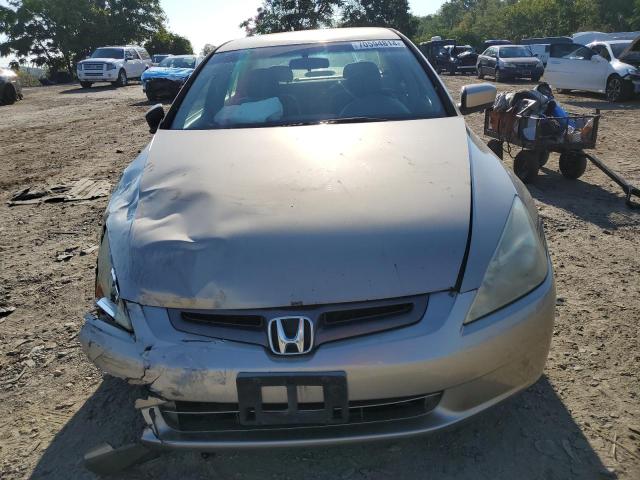 Photo 4 VIN: 1HGCM66303A031061 - HONDA ACCORD LX 