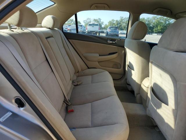 Photo 9 VIN: 1HGCM66303A031061 - HONDA ACCORD LX 