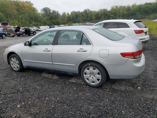 Photo 1 VIN: 1HGCM66304A015329 - HONDA ACCORD LX 