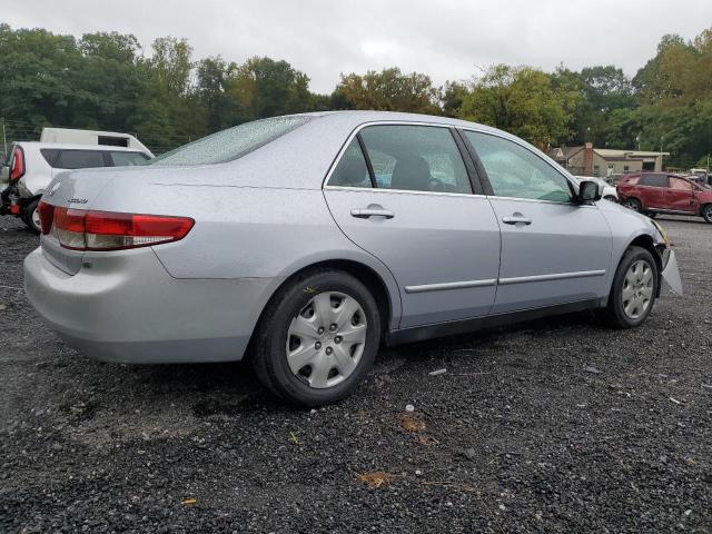 Photo 2 VIN: 1HGCM66304A015329 - HONDA ACCORD LX 