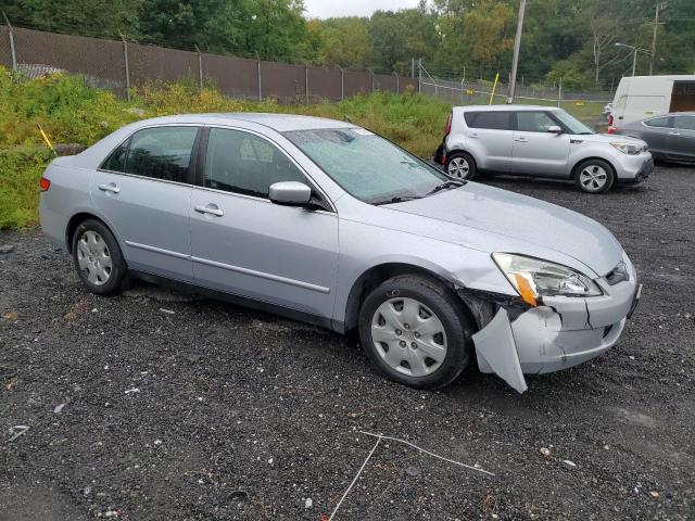 Photo 3 VIN: 1HGCM66304A015329 - HONDA ACCORD LX 