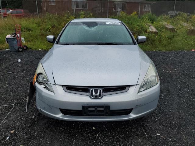 Photo 4 VIN: 1HGCM66304A015329 - HONDA ACCORD LX 