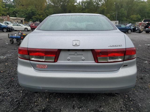 Photo 5 VIN: 1HGCM66304A015329 - HONDA ACCORD LX 