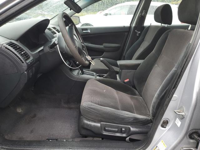 Photo 6 VIN: 1HGCM66304A015329 - HONDA ACCORD LX 