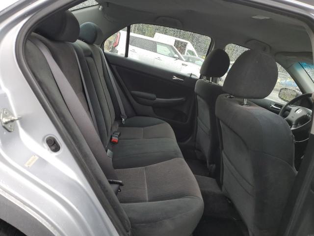 Photo 9 VIN: 1HGCM66304A015329 - HONDA ACCORD LX 