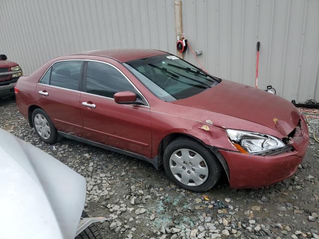 Photo 3 VIN: 1HGCM66304A048203 - HONDA ACCORD LX 