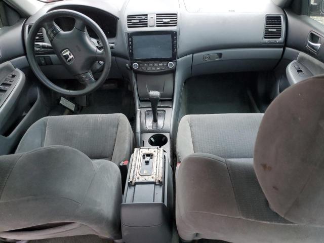 Photo 7 VIN: 1HGCM66304A048203 - HONDA ACCORD LX 