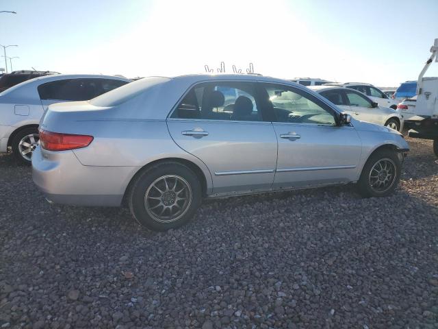 Photo 2 VIN: 1HGCM66305A018961 - HONDA ACCORD 