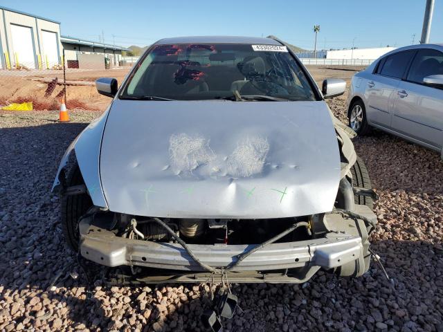 Photo 4 VIN: 1HGCM66305A018961 - HONDA ACCORD 