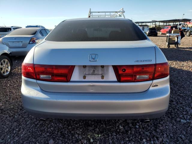 Photo 5 VIN: 1HGCM66305A018961 - HONDA ACCORD 