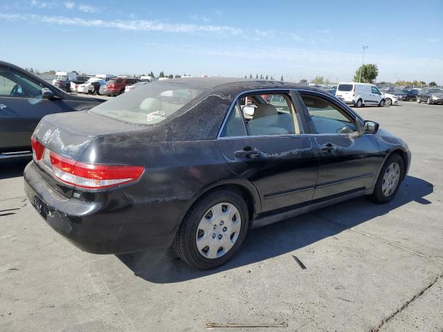 Photo 2 VIN: 1HGCM66313A019145 - HONDA ACCORD LX 