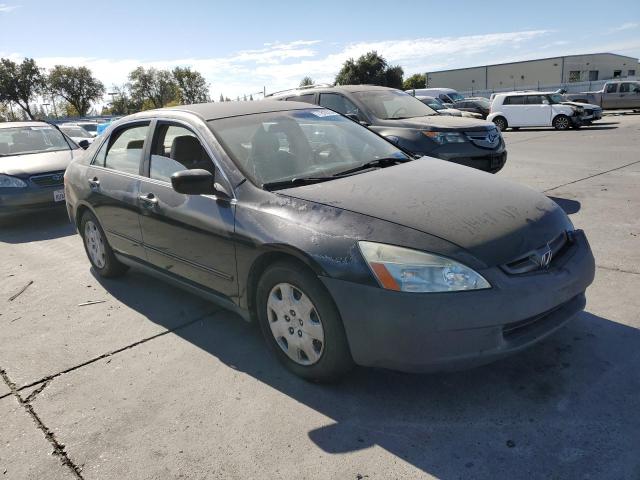 Photo 3 VIN: 1HGCM66313A019145 - HONDA ACCORD LX 