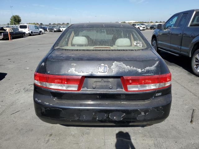 Photo 5 VIN: 1HGCM66313A019145 - HONDA ACCORD LX 