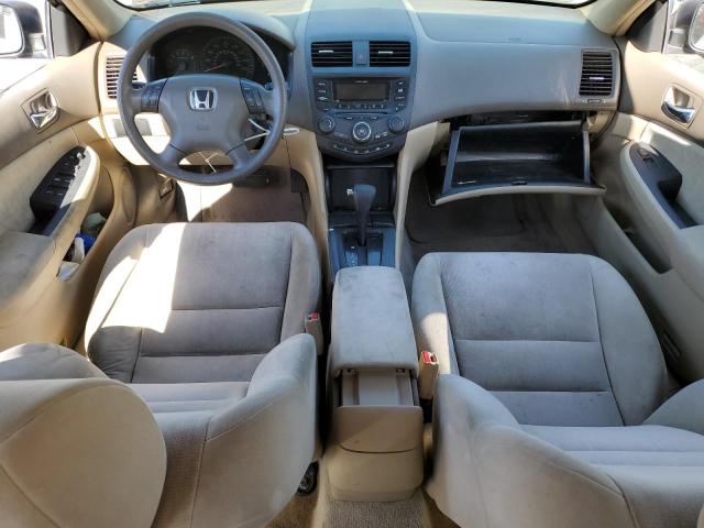 Photo 7 VIN: 1HGCM66313A019145 - HONDA ACCORD LX 