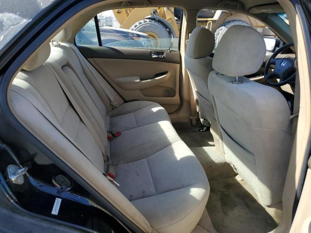 Photo 9 VIN: 1HGCM66313A019145 - HONDA ACCORD LX 