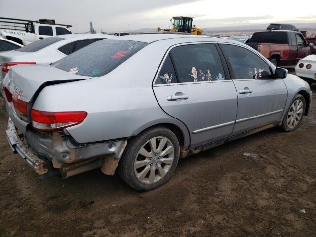 Photo 2 VIN: 1HGCM66313A030727 - HONDA ACCORD 