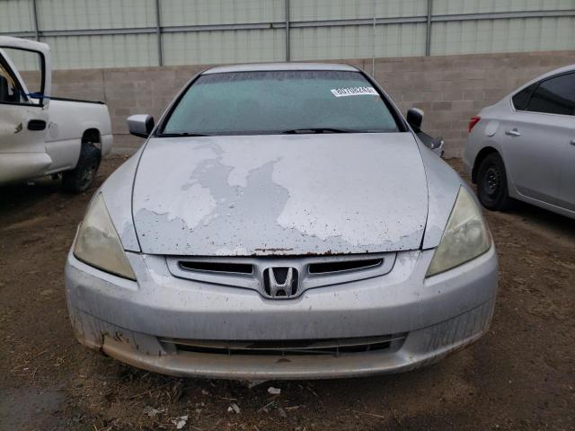 Photo 4 VIN: 1HGCM66313A030727 - HONDA ACCORD 