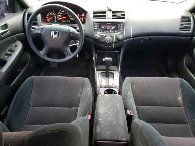 Photo 7 VIN: 1HGCM66313A030727 - HONDA ACCORD 