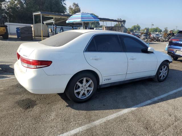 Photo 2 VIN: 1HGCM66314A023911 - HONDA ACCORD LX 