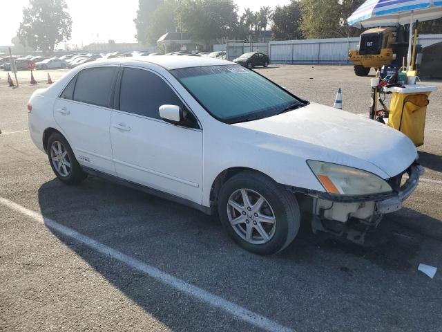 Photo 3 VIN: 1HGCM66314A023911 - HONDA ACCORD LX 