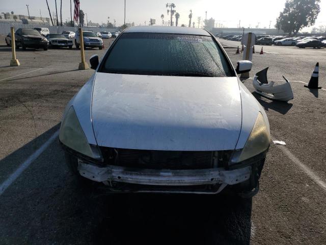 Photo 4 VIN: 1HGCM66314A023911 - HONDA ACCORD LX 