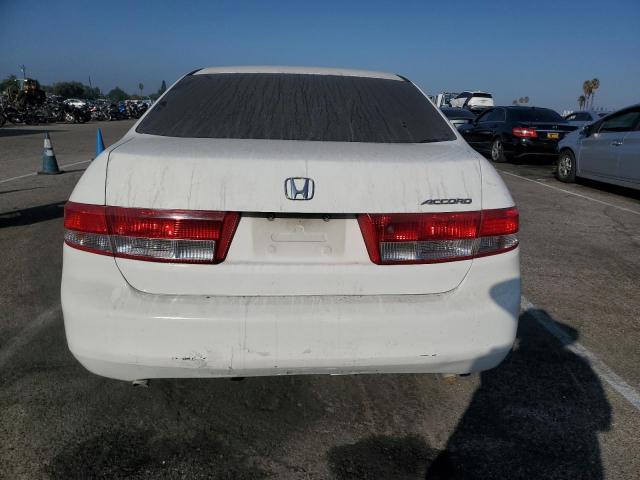 Photo 5 VIN: 1HGCM66314A023911 - HONDA ACCORD LX 