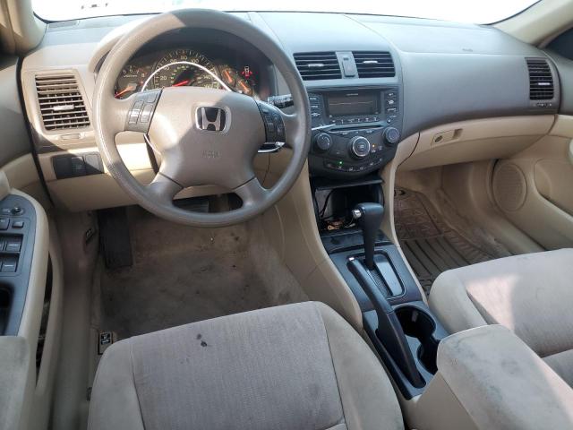 Photo 7 VIN: 1HGCM66314A023911 - HONDA ACCORD LX 