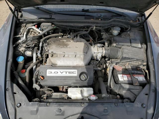 Photo 10 VIN: 1HGCM66314A089696 - HONDA ACCORD 