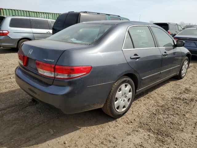 Photo 2 VIN: 1HGCM66314A089696 - HONDA ACCORD 