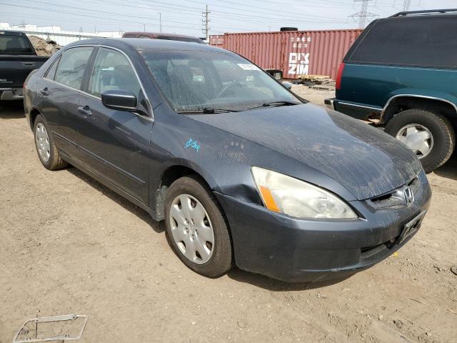 Photo 3 VIN: 1HGCM66314A089696 - HONDA ACCORD 