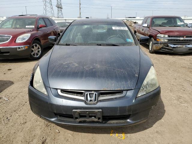 Photo 4 VIN: 1HGCM66314A089696 - HONDA ACCORD 