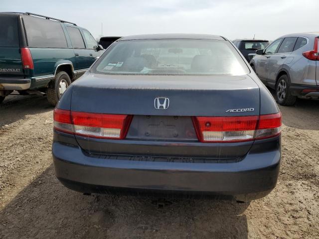 Photo 5 VIN: 1HGCM66314A089696 - HONDA ACCORD 