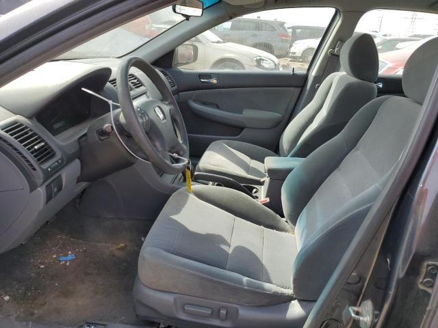 Photo 6 VIN: 1HGCM66314A089696 - HONDA ACCORD 