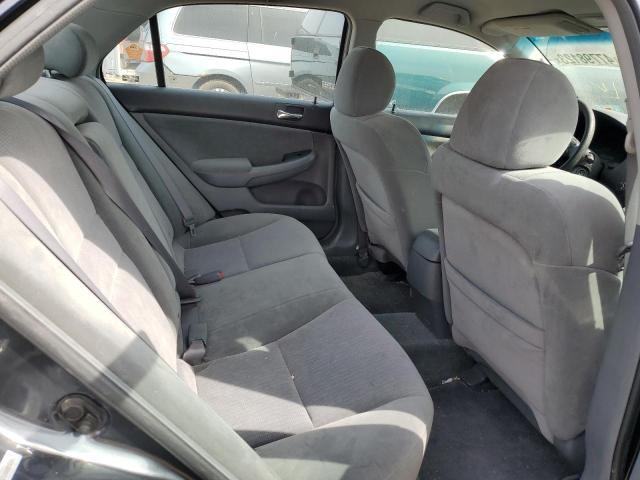 Photo 9 VIN: 1HGCM66314A089696 - HONDA ACCORD 