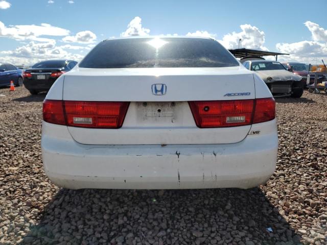 Photo 5 VIN: 1HGCM66315A039429 - HONDA ACCORD LX 