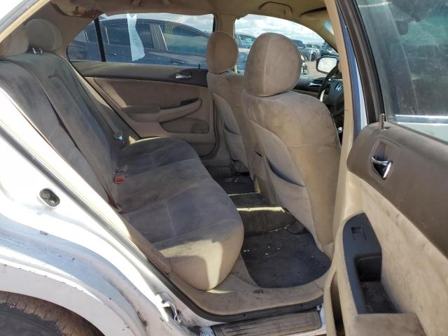 Photo 9 VIN: 1HGCM66315A039429 - HONDA ACCORD LX 