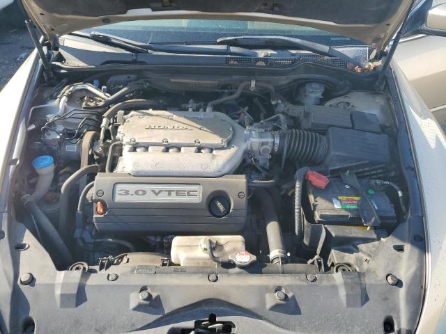 Photo 10 VIN: 1HGCM66315A042167 - HONDA ACCORD LX 